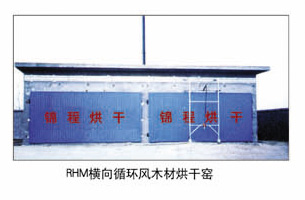 RHM�M��ѭ�h�Lľ�ĺ�ɸG��Ԕ����B