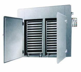 ���Lѭ�h�����Ԕ����B