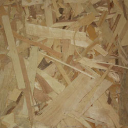 �����ٻ����Ԕ����B