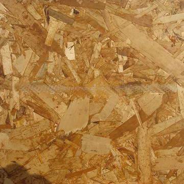 ����Y���壬��Ԕ����B