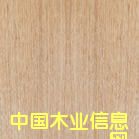 �ľֱ�y��Ԕ����B