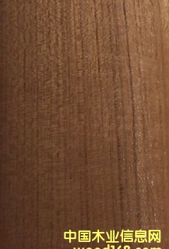 ̩�ֵ�Ԕ����B