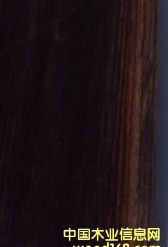 ��̴��Ԕ����B