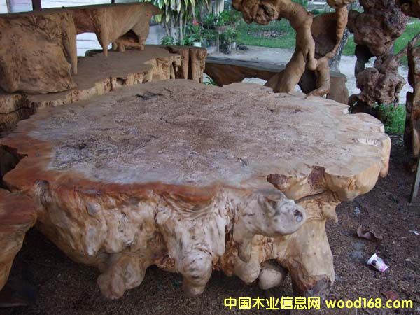 ����4��Ԕ��(x��)��B