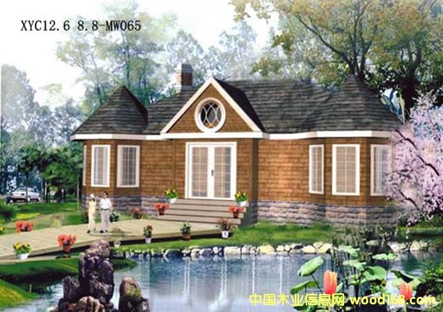 XYC12.6 8.8-MW065��Ԕ����B