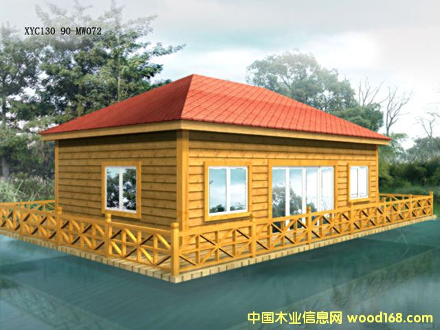 XYC130 90-MW072��Ԕ����B