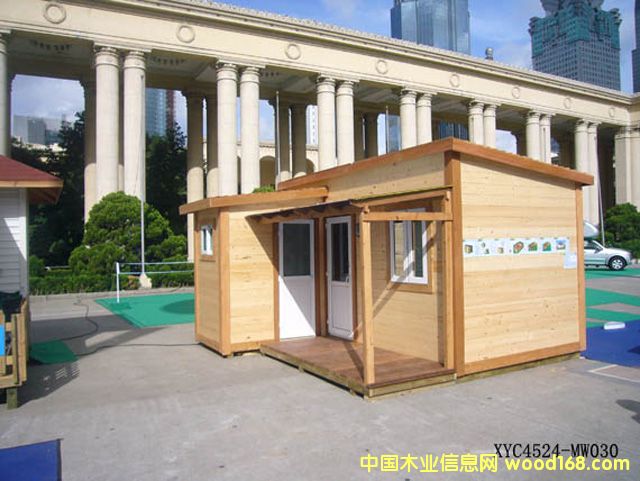 XYC4524-MW030��Ԕ����B