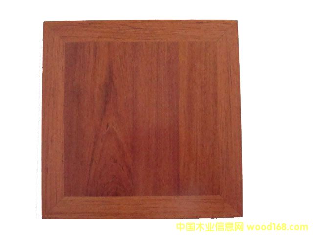 �Z�аͷ��K��ľ�ذ�