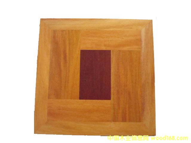 �S̴�ͻ���ƴ��ȫ��(sh��)ľ�ذ��Ԕ��(x��)��B