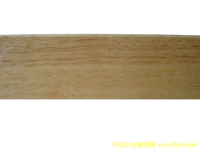 ��ľ��(sh��)ľ�ذ��Ԕ��(x��)��B