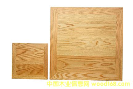 ������(sh��)ľ�ذ��Ԕ��(x��)��B