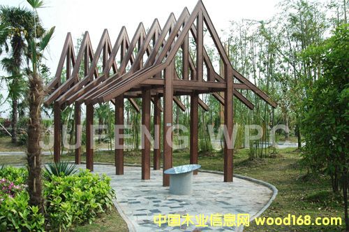 ��ľ�@�־��^��Ԕ����B