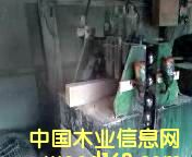 ��ľ�ͺϵذ�ı���ΰ�