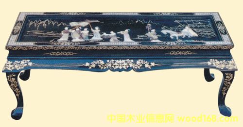 �Ї��������-�ጚ�w(�D)��Ԕ����B