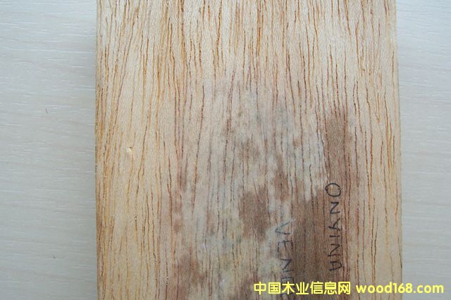 �������ۼ�ؐľ��Ԕ����B