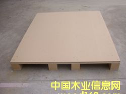 ��z�������Ԕ����B