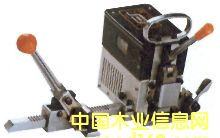 �ք���۴���C=���Ԅ������C=���rĤ/Һ�w/���/���տs���b