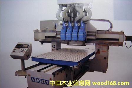 NC�����U㊙C��Ԕ����B