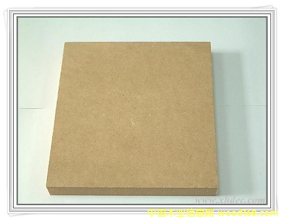 �c���鿴���w��Ŵ�DƬ