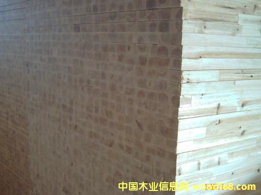 ɼľָ�Ӱ��Ԕ����B