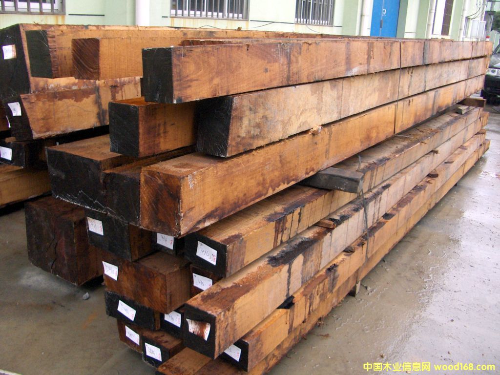 ����ӡ�Ფ�}���Ԕ����B