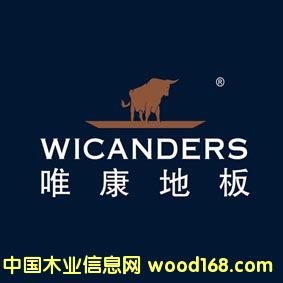 Ψ��ܛľ�ذ��Ԕ����B