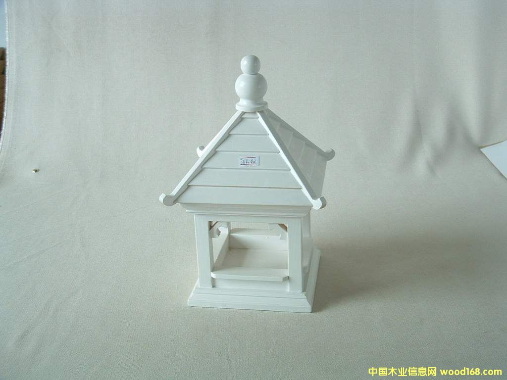 �B�\��Ԕ����B