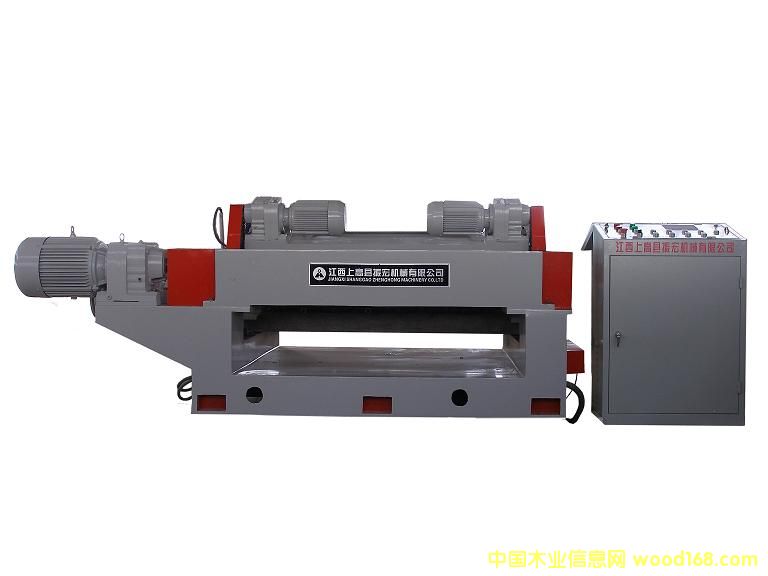 �����a�߾��Ȕ��؟o���S���ЙC��Ԕ����B