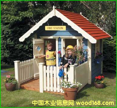 ��ͯ����Ԕ����B