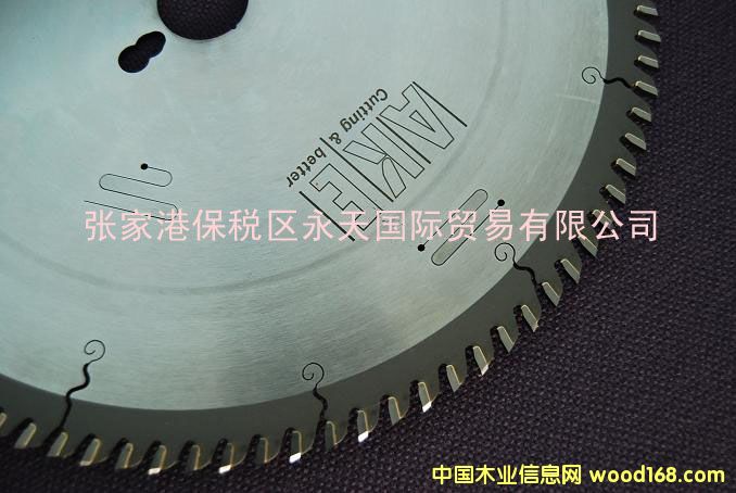 AKEľ���Ƭ��Ԕ����B