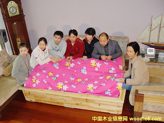 �ɲ��bȡů�����Ԕ����B