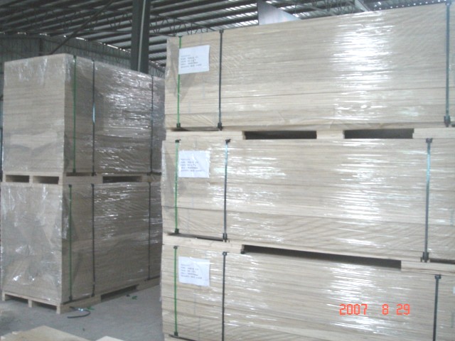 ��ľLVLJAS �ձ��˜�