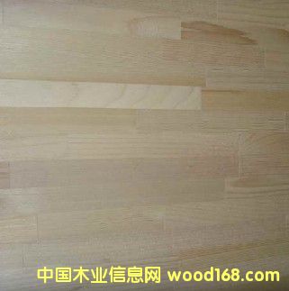 �Fɼ���ɲ�