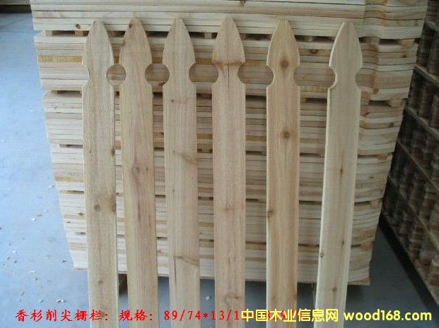 �ř�1��Ԕ����B