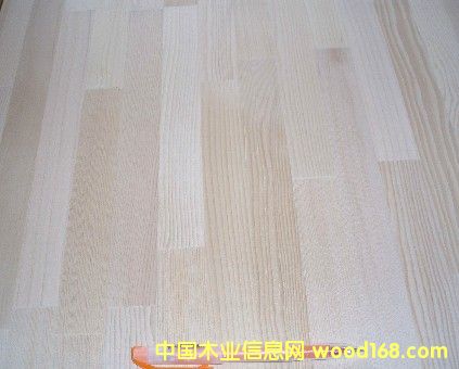 �Fɼ���ɲ�