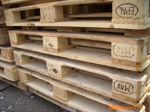 ���NҎ���бP��Ԕ����B