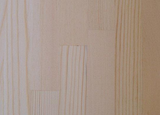 �����ɼ��ɲĵ�Ԕ����B