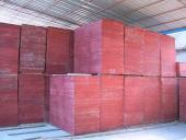 �߼�����ģ���Ԕ����B