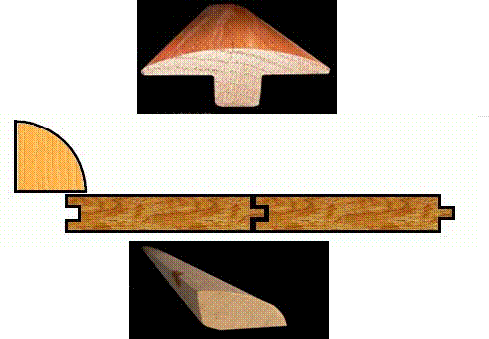 ��β��(xi��n)�c���ݰ��Ԕ��(x��)��B