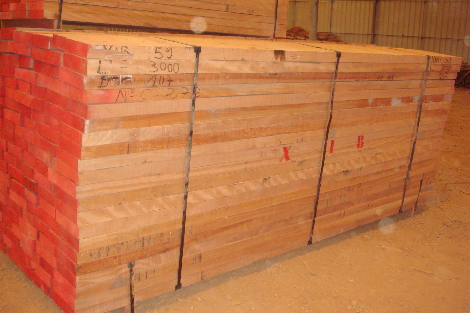 �W����䏲ĵ�Ԕ����B