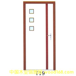 ���Უ���T(m��n) BL-8��Ԕ��(x��)��B