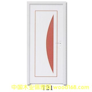 ���Უ���T(m��n) BL-8��Ԕ��(x��)��B