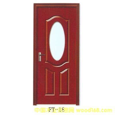 ���Უ���T(m��n) BL-2��Ԕ��(x��)��B