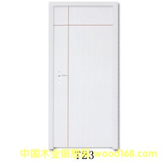 ���Უ���T(m��n) BL-7��Ԕ��(x��)��B