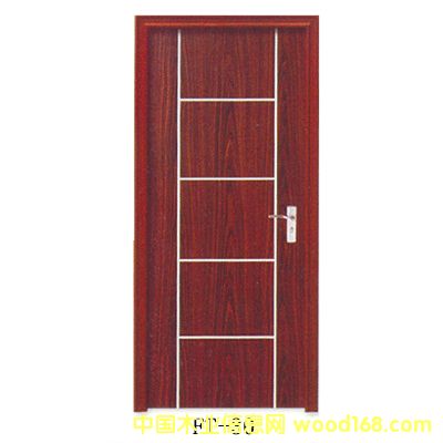 ���Უ���T(m��n) BL-6��Ԕ��(x��)��B