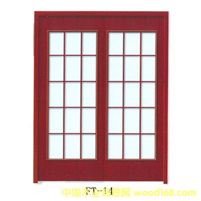 ���Უ���T(m��n) BL-1��Ԕ��(x��)��B