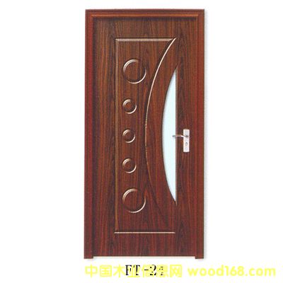 ���Უ���T(m��n) BL-4��Ԕ��(x��)��B