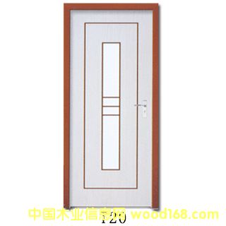 ���Უ���T(m��n) BL-9��Ԕ��(x��)��B