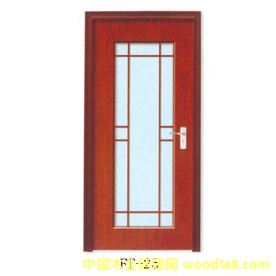 ���Უ���T(m��n) BL-5��Ԕ��(x��)��B