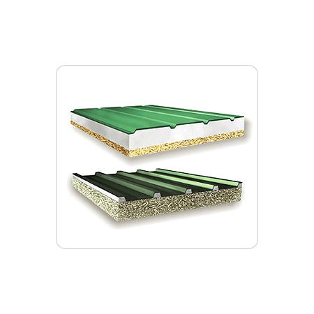 ��(f��)�����ľ�z���Ԕ����B